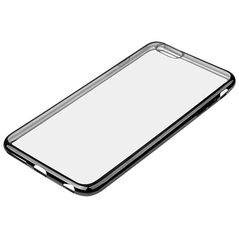 Blow Etui E do iPhone 7 Plus, metaliczne