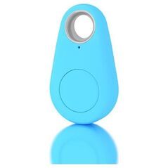 Blow BLOW BRELOK LOKALIZATOR KLUCZY BLUETOOTH NIEBIESKI