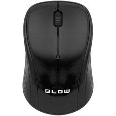 Mysz Blow MBT-100 (84-020#)