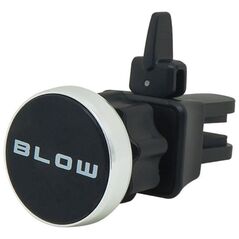 Blow Uniwersalny samochodowy US-33 na kratkę (75-333#)