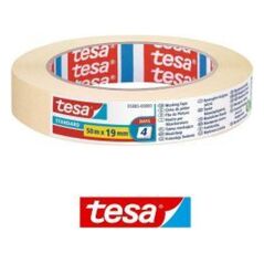 Tesa taśma maskująca (05085-00000-00 TS)