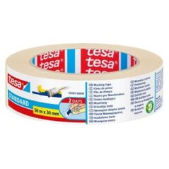 Tesa taśma maskująca (05087-00000-00 TS)