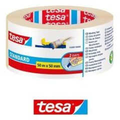 Tesa taśma maskująca (05089-00000-00 TS)
