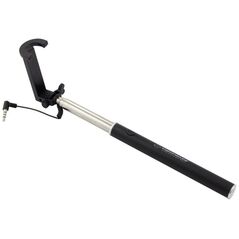Selfie stick Esperanza EMM119K