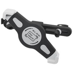 Uchwyt Blow uniwersalny sam. US-26 do tabletu 7"-11" (75-326)