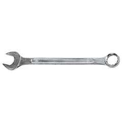 Top Tools Klucz płasko-oczkowy 15mm (35D315)