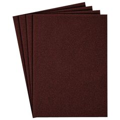 Klingspor Płótno ścierne 230x280mm gr. 220 (268966)