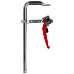 Pro-Line Ścisk stolarski typ F 600x140mm - 11460