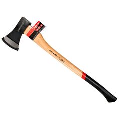 Pro-Line Siekiera uniwersalna drewniana 1,25kg 70cm (12732)