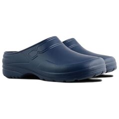 Lahti Pro Chodaki typu CLOGS rozmiar 43 K1415343