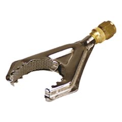 Topex Palnik gazowy otaczający 22mm - 44E131