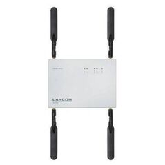 Access Point LANCOM Systems IAP-822 (61757)