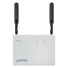 Access Point LANCOM Systems IAP-821 (61755)