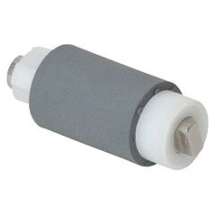 Samsung Rolka (JC90-01032A)