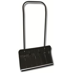 Profix Łopata do śniegu 78.5 cm 12192