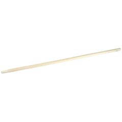 Mega Trzon do miotły 120cm 22mm - 12941