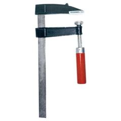 Mega Ściski stolarskie 150x50mm - 11015
