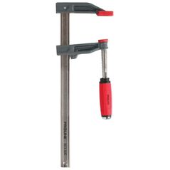 Pro-Line Ścisk stolarski typ F 800x120mm z blokadą - 11580