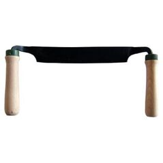 Strug ośnik 300x200mm - 12266