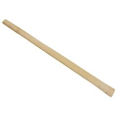 Mega Trzon drewniany do młotka 8-10kg 90cm - 12932