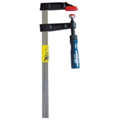 Mega Ścisk stolarski 150x50mm - 11215
