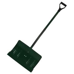 Profix Łopata do śniegu 48 cm 12347