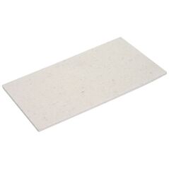Mega Zapas filcowy do pac plastikowych 270x130mm/4mm - 61201