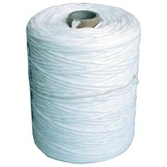 Mega Sznurek z tworzywa gałka 2,5mm 200m 60972
