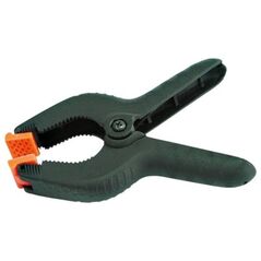 Mega Zaciski sprężynowe stolarskie 165mm - 11001