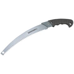 Greenmill Piła profesjonalna 33cm (UP6631)