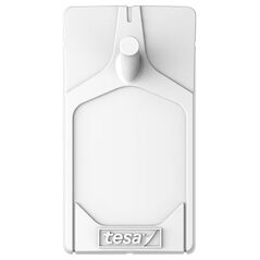 Tesa Gwoździe samoprzylepne do płytek i metalu do 2kg 2szt. (H7776202)