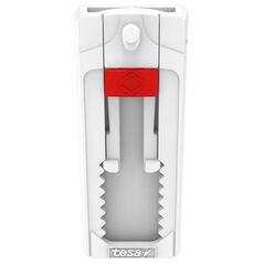 Tesa Gwoździe samoprzylepne regulowane do płytek i metalu do 3kg 2szt. (H7776402)