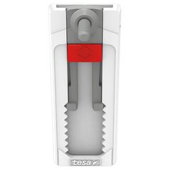 Tesa Śruby samoprzylepne regulowane do płytek i metalu do 3kg 2szt. (H7776502)