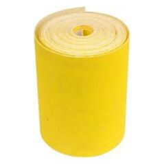 Pro-Line Papier ścierny rolka 115mm x 5m granulacja 320 (49046)