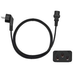 Kabel zasilający Blow SN-311z (8582)