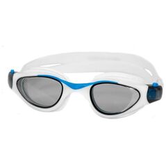 Aqua-Speed okulary pływackie MAORI (51/051)