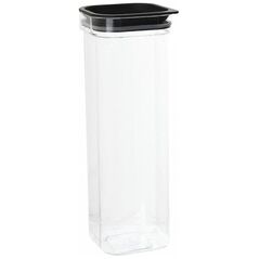 Plast Team Pojemnik Na Produkty Sypkie Hamburg 1,7l (5173)