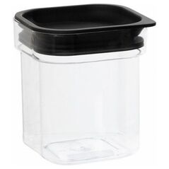 Plast Team Pojemnik Na Produkty Sypkie Hamburg 0,6l (5170 )