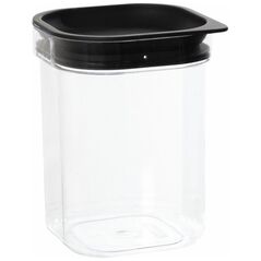 Plast Team Pojemnik Na Produkty Sypkie Hamburg 1,6l (5171)