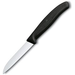 Victorinox Nóż kuchenny do jarzyn - 6.7403