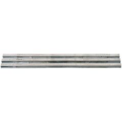Topex Lut cynowy 60% 7 x 7 x 250mm (44E519)