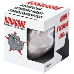 Kunagone Odstraszacz kun i inne gryzonie Kunagone 1-pak