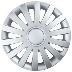 Kołpak Leoplast KOŁPAK SAMOCHODOWY WIND 14 KPL