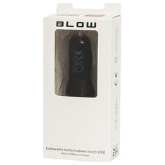 Ładowarka Blow 2.1 A  (75-753#)