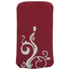 Esperanza Esperanza Etui Na Telefon Ema106rw-m