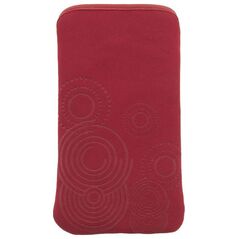 Esperanza Esperanza Etui Na Telefon Ema105r-m