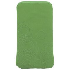 Esperanza Esperanza Etui Na Telefon Ema105g-m