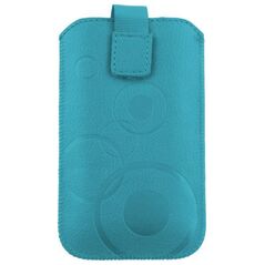Esperanza Esperanza Etui Na Telefon Ema101t-s