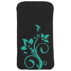 Esperanza Esperanza Etui Na Telefon Ema106kt-s