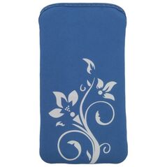 Esperanza Esperanza Etui Na Telefon Ema106bw-s